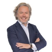 Pablo Simón Jiménez