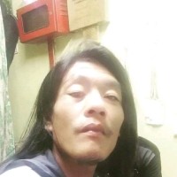 Dimasgulit Gulit