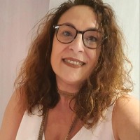 Mònica Raduà Martínez