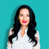 Lisa O’Donnell