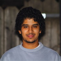 Yousef Helal