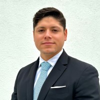 Cristian Rivera