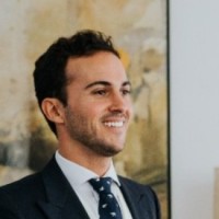 Julián Sáenz Escuder