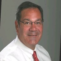 Dave Horner