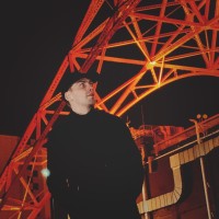 Ethan Grant Mcconnell-Drozdis