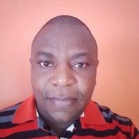Kenneth Mwiti
