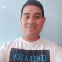 sajib saha