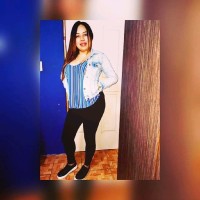 Grettel Cruz