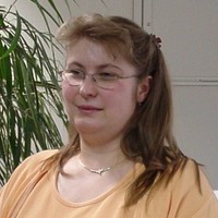 Birgit Roensch