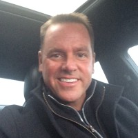 Chris Ogden