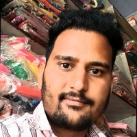 Mukesh Prajapat