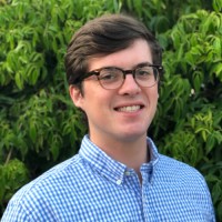 Andrew Marino
