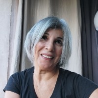 Laura Combes
