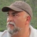 Ignacio Rojas