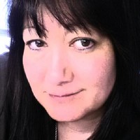 Bobbi Koranda