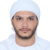 Salim Bardan