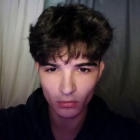 Henrique A.
