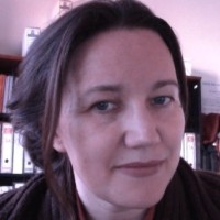 Carmen Peláez-Moreno