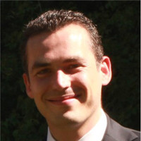 David Marin