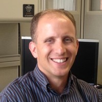 Mark Ballermann
