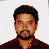 Mohana Krishnan