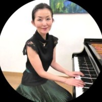Kyoko Tanaka