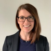 Kate Tilley