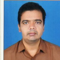 S Dinesh