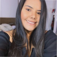 Enaile Costa