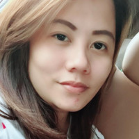 Keren Lacno