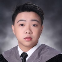 Cirach Anthony Marcelo