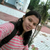 Riya Poulose