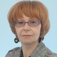 Joanna Urban