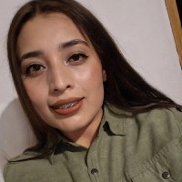 Lizeth Alvarez Aguilar