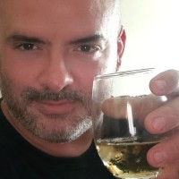 Emilio Medina