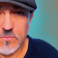 Mike Morelli