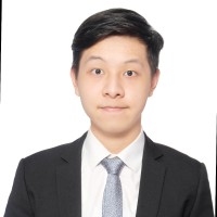 Anson Yip