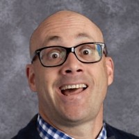 Jason Gingold