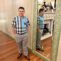 Andy Nuñez