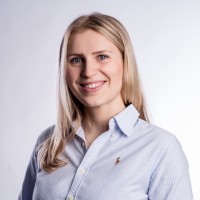 Luisa Evering