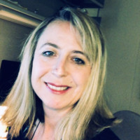 Christine Leslie