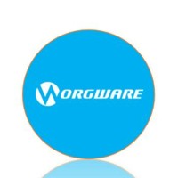 Orgware Technologies