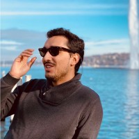 David Silva Meireles