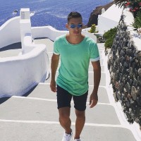 Marco Padovan