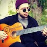 Bahadır Uysal