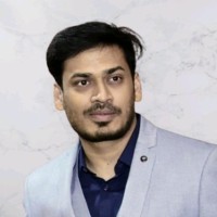 Aniket Agarwal