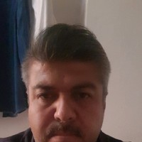 Gustavo Osiel Ramírez Muñiz