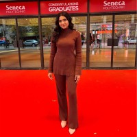 Kafiya Khan