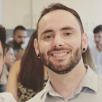 Fernando Augusto Silva