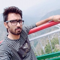 Moa Alwar